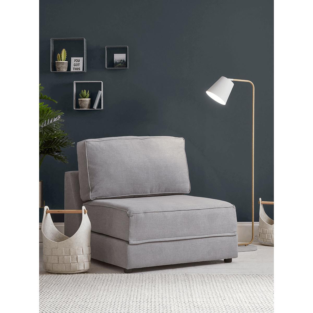 Chevron Rug - Large – image 2