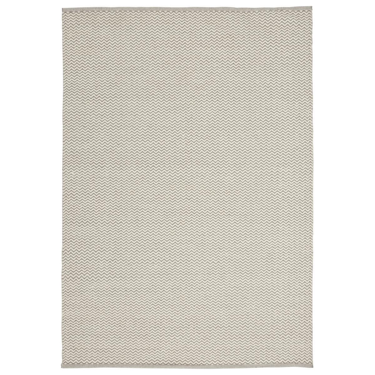 Chevron Rug - Large – image 5