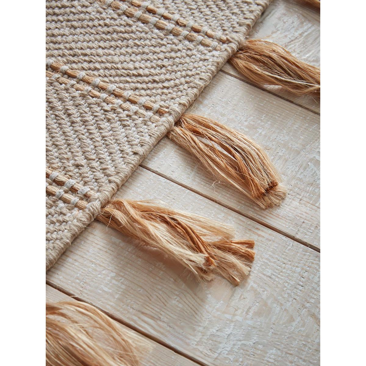 Tula Rug – image 2