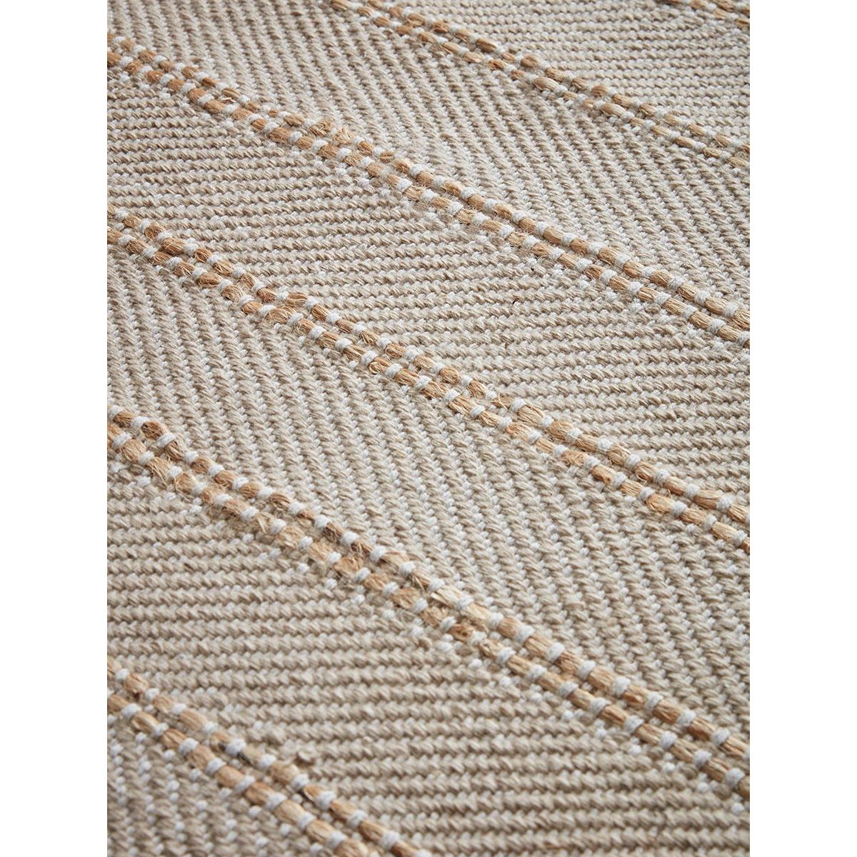 Tula Rug – image 3
