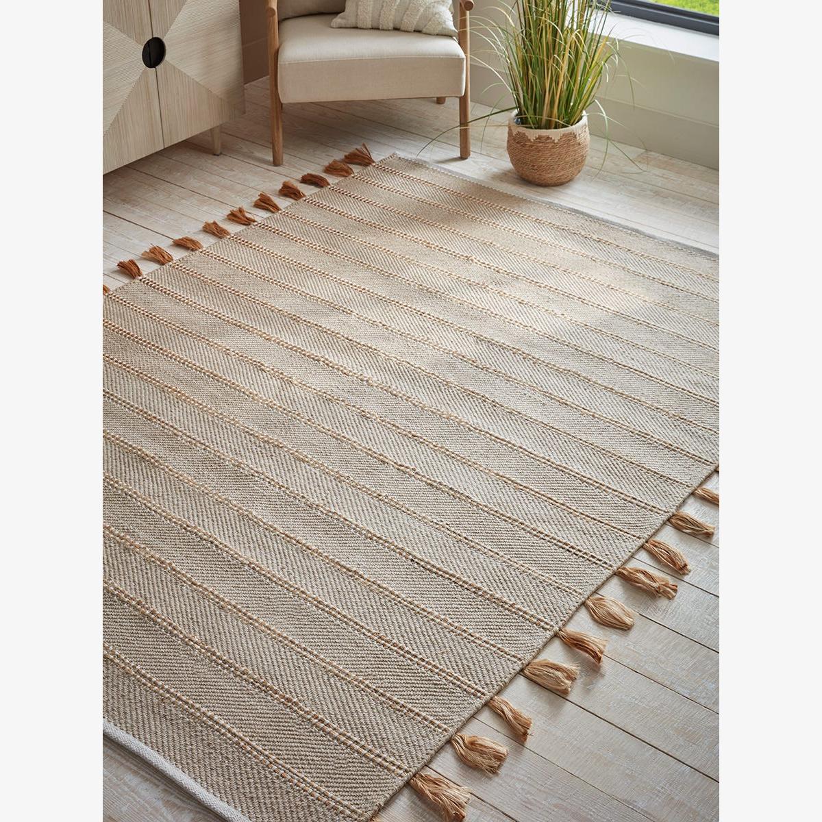 Tula Rug – image 1