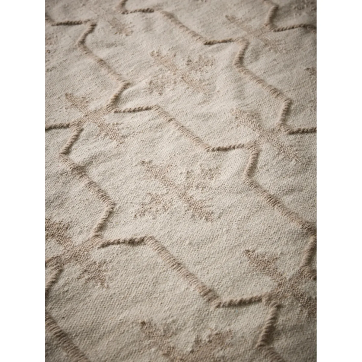 Louisa Rug – image 2