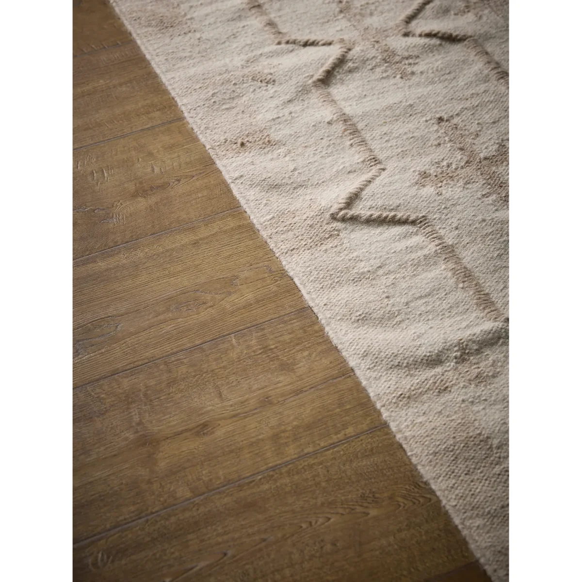 Louisa Rug – image 3