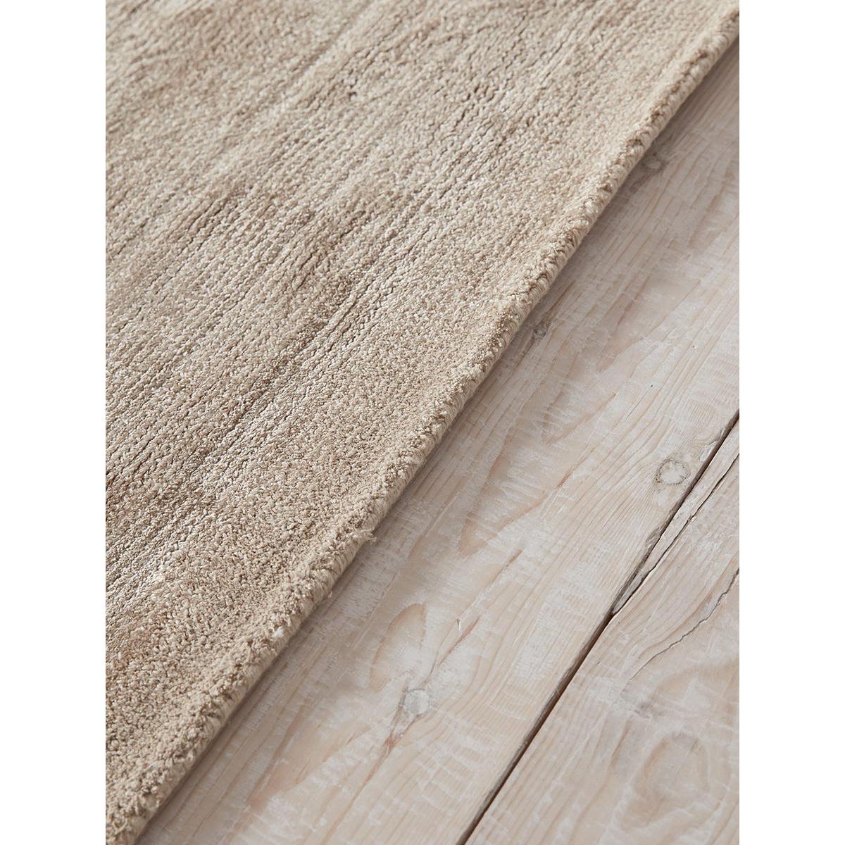 Sand Lustre Rug - Medium – image 2
