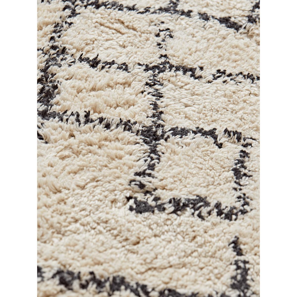 Benoni Rug – image 3