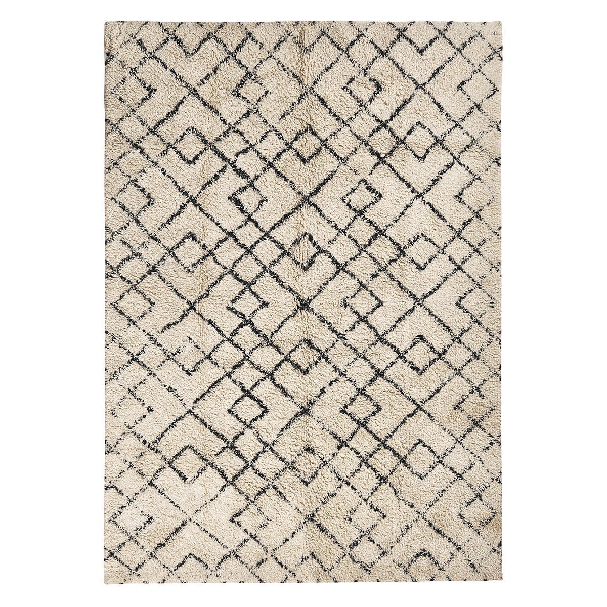 Benoni Rug – image 4
