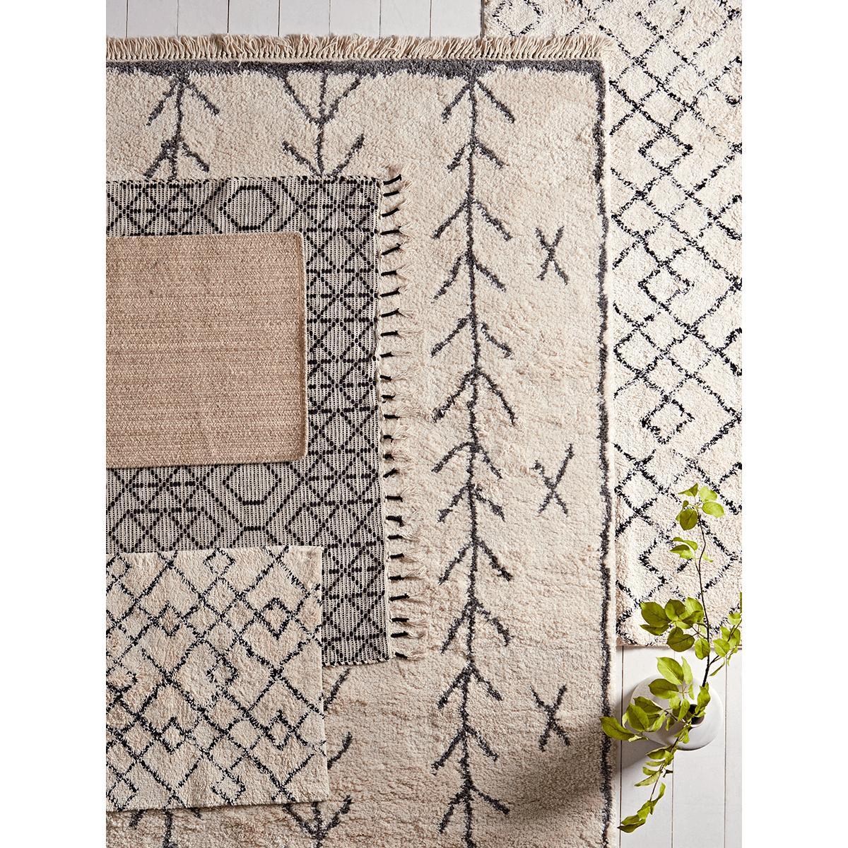 Benoni Rug – image 5
