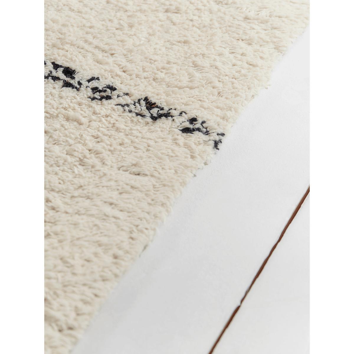 NEW Sana Bedside Rug – image 2
