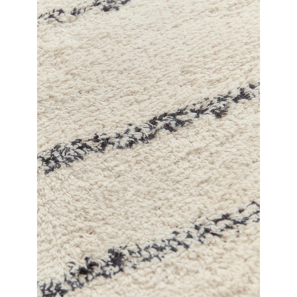 NEW Sana Bedside Rug – image 3