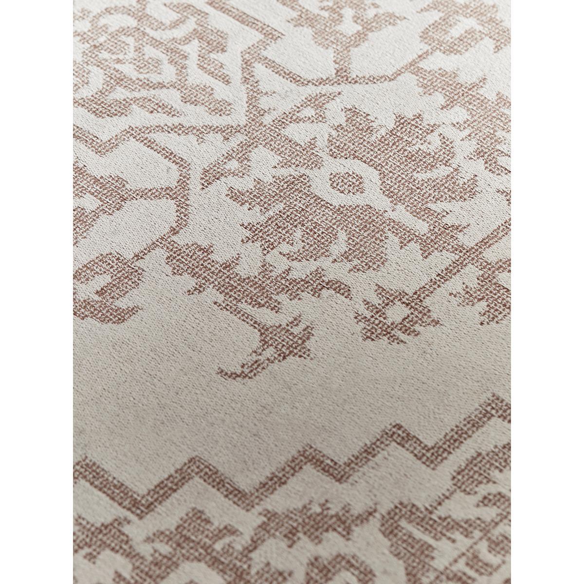 Ariana Rug – image 2