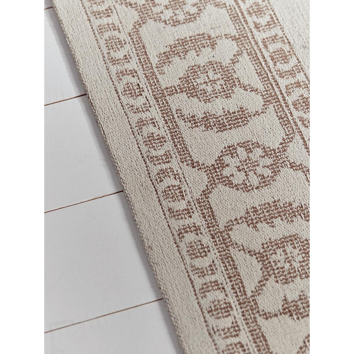 Ariana Rug – image 3