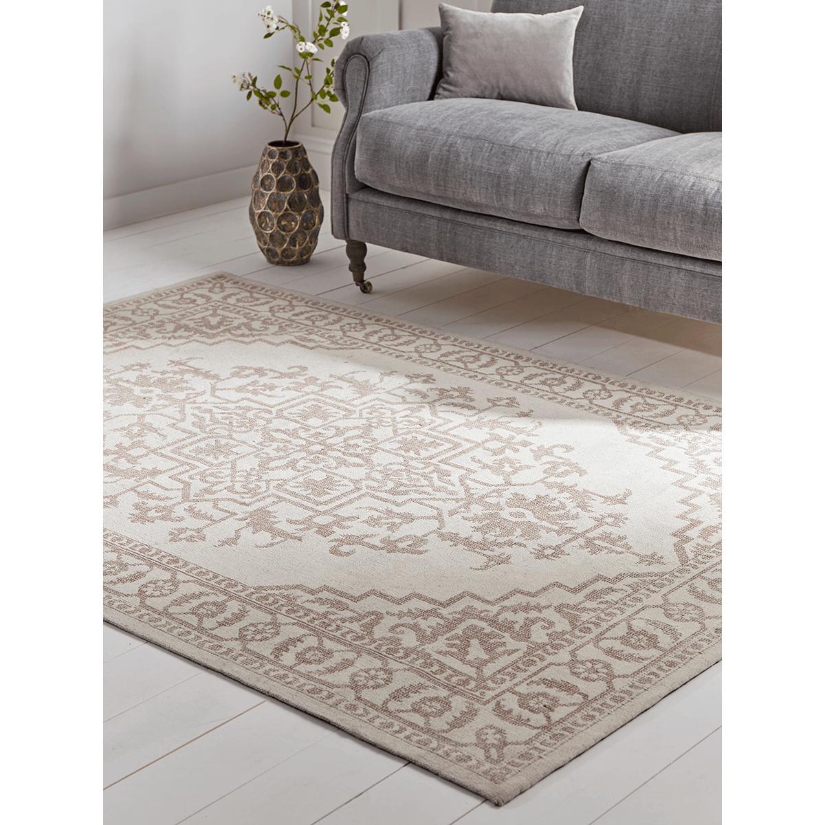 Ariana Rug – image 1