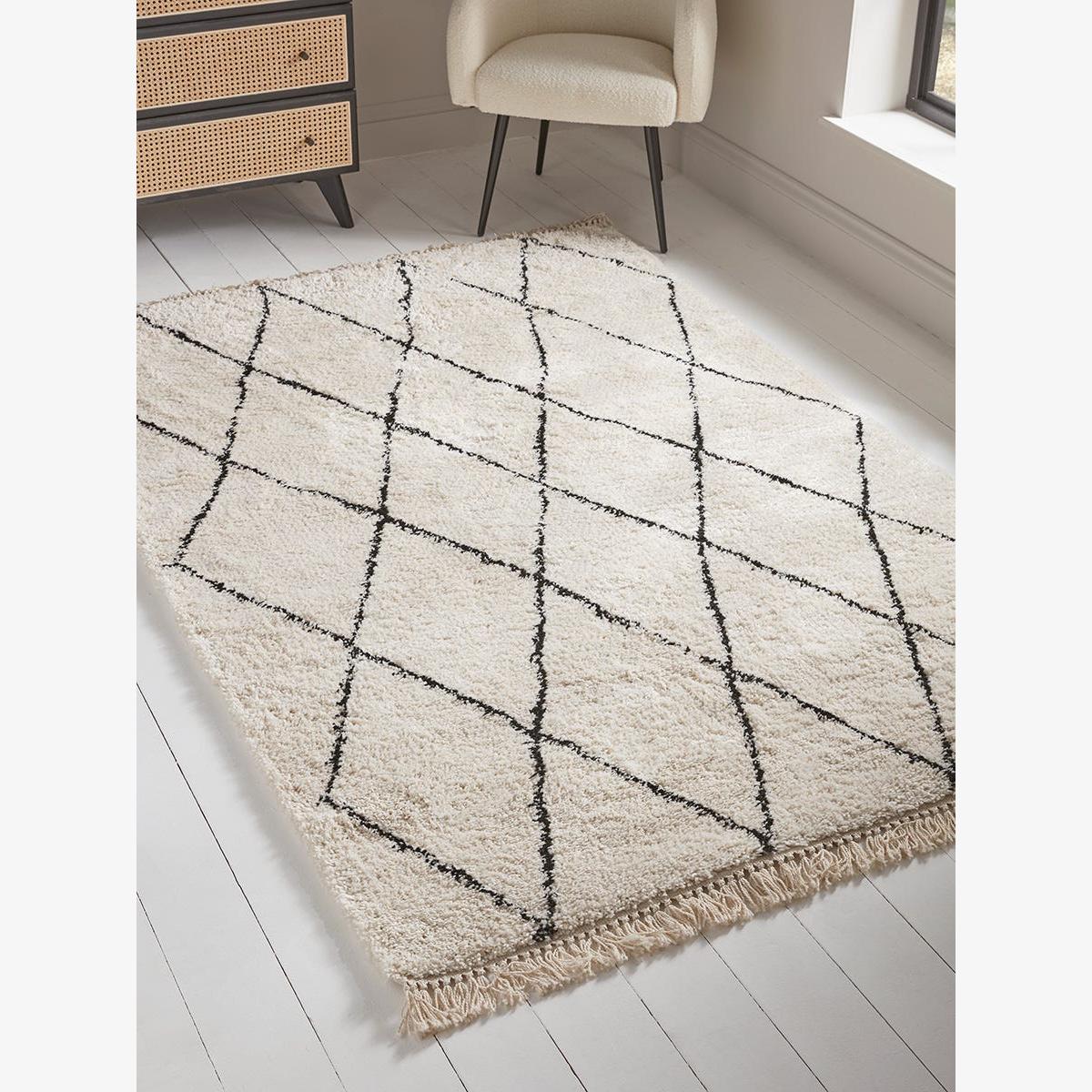 Casbah Rug - Large – image 1