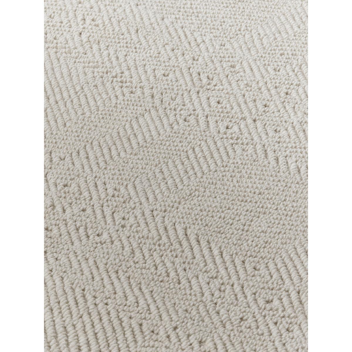 Coralee Rug – image 2