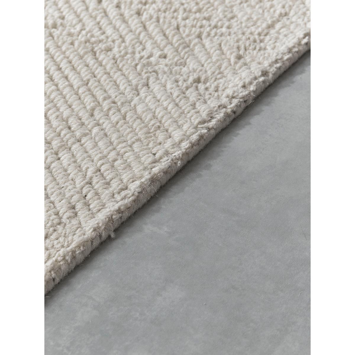 Coralee Rug – image 3