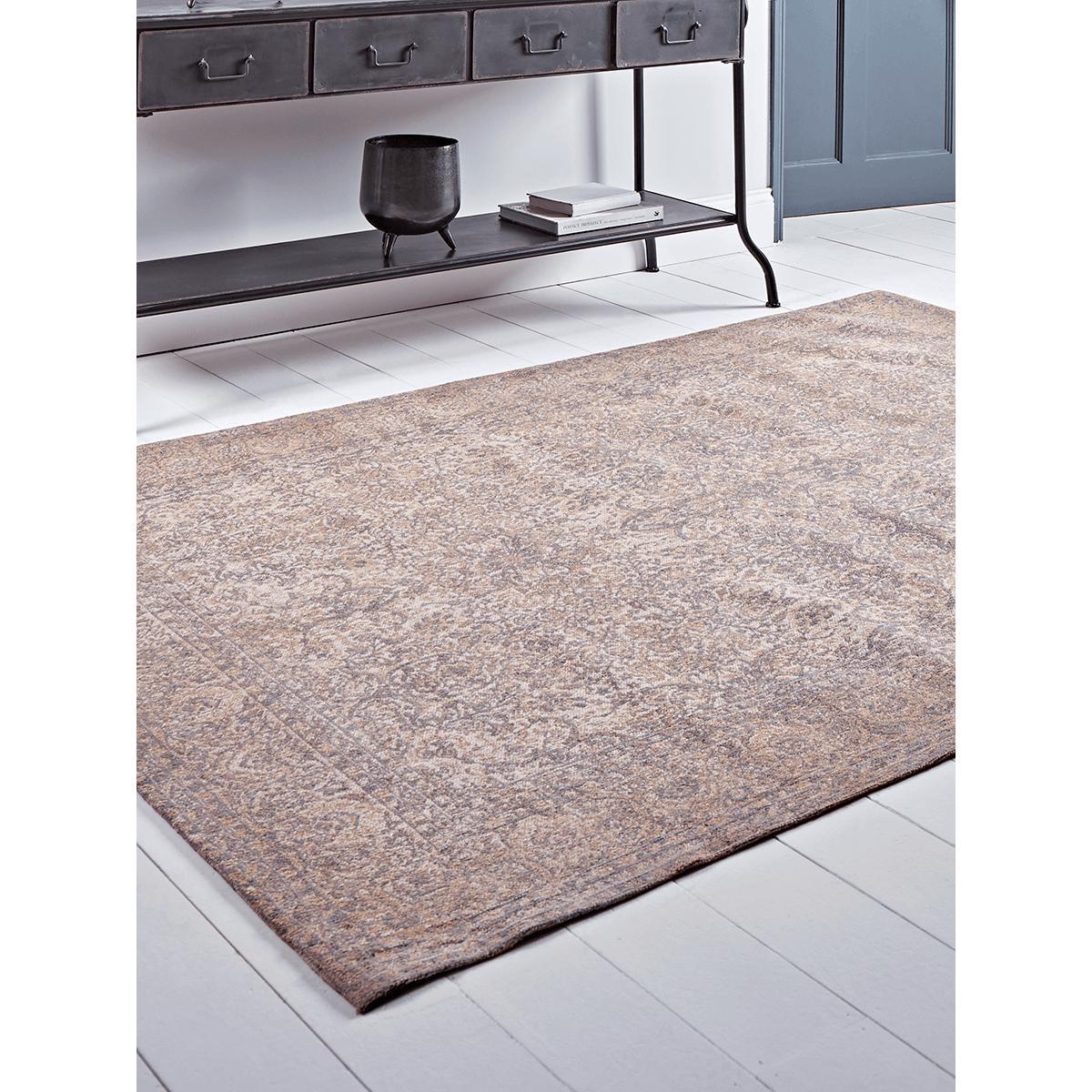 Nova Rug