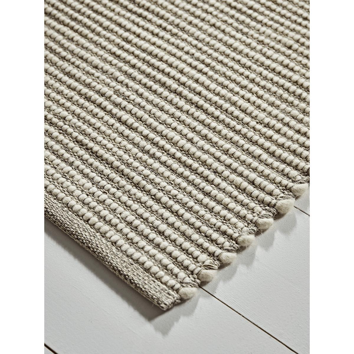 Esmee Rug – image 2