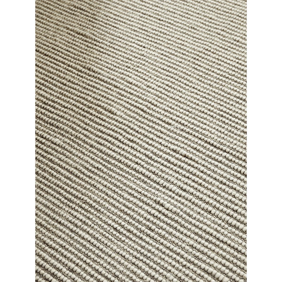 Esmee Rug – image 3