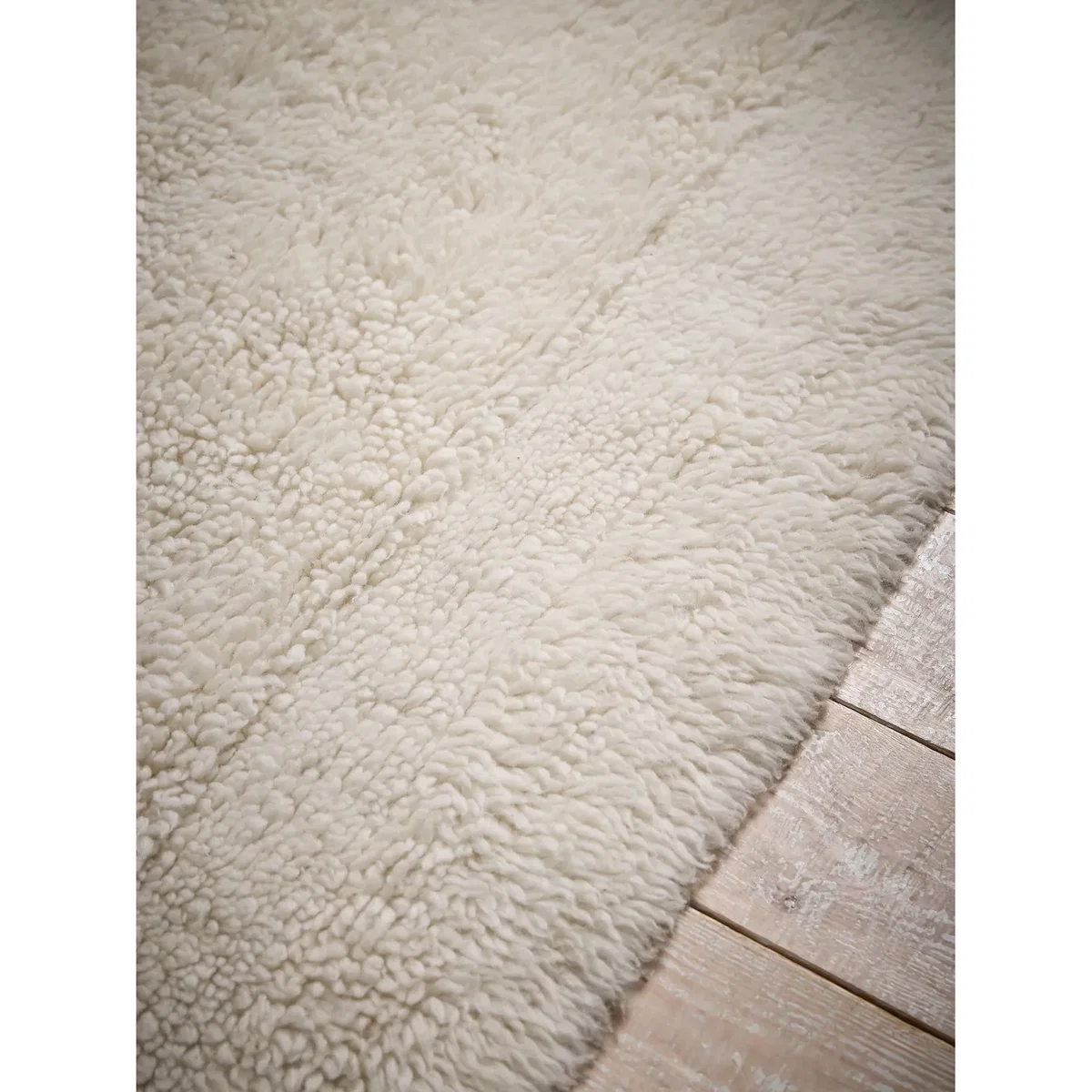 Ida Rug – image 2