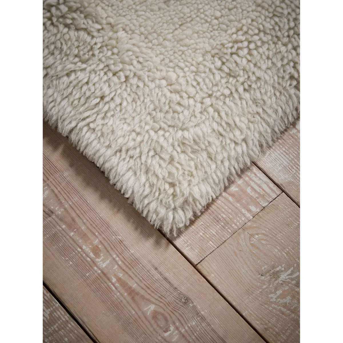 Ida Rug – image 3
