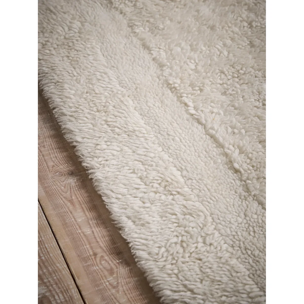 Ida Rug – image 4