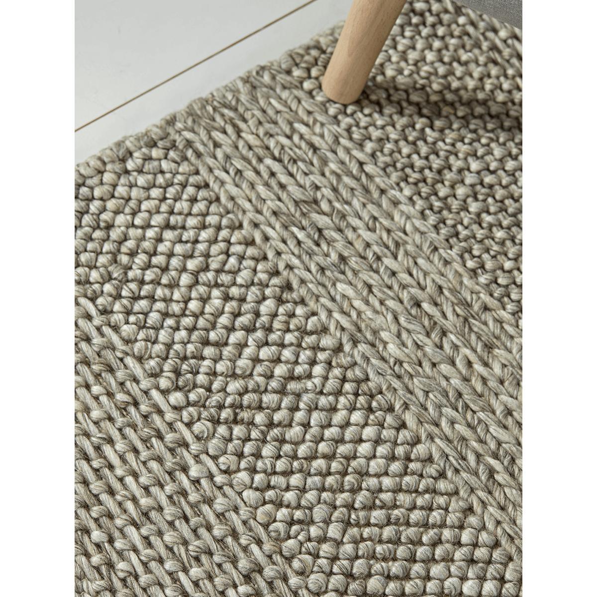 Gerda Rug – image 3