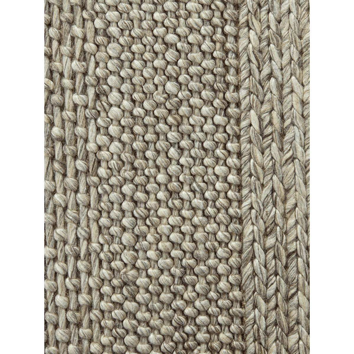 Gerda Rug – image 4
