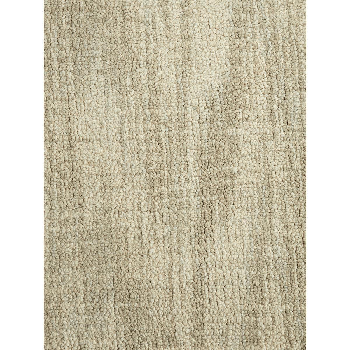 Tweed Textured Rug – image 3