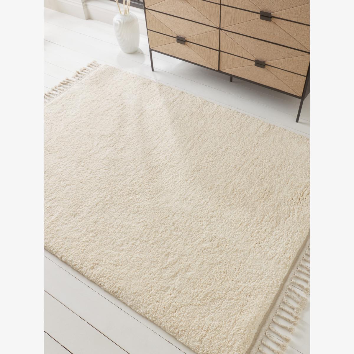 Sidi Rug – image 1