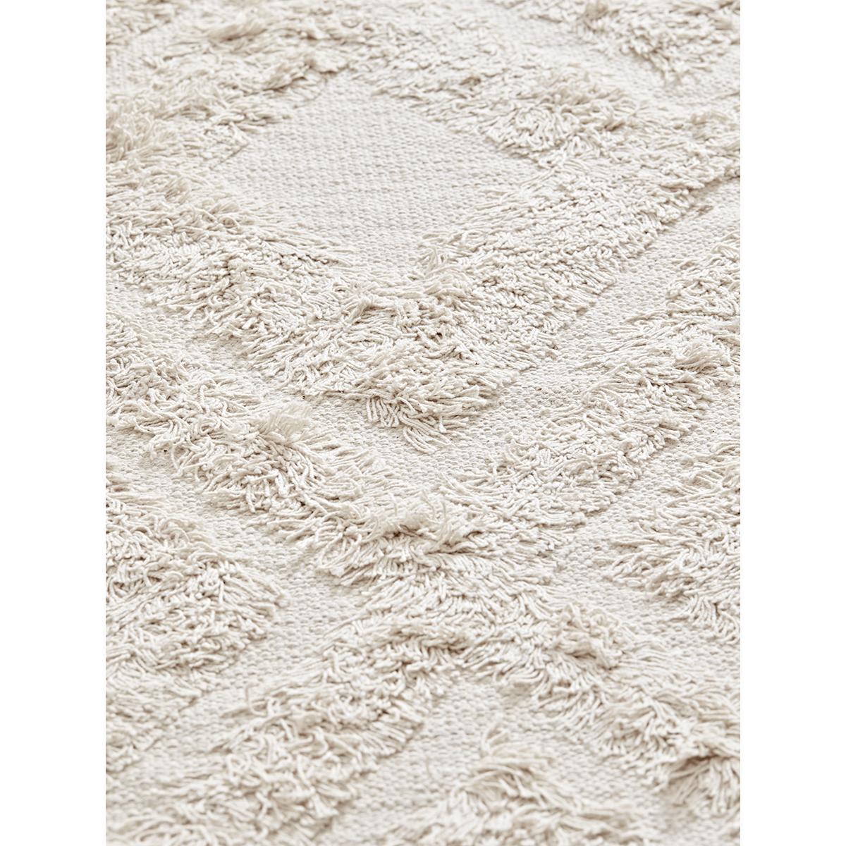 Ezra Rug – image 2