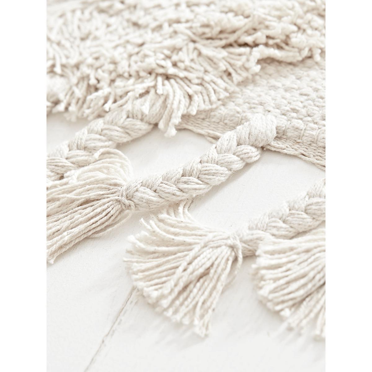 Ezra Rug – image 3