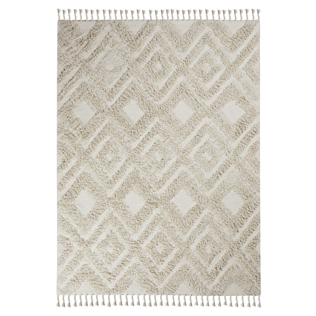 Ezra Rug – image 6
