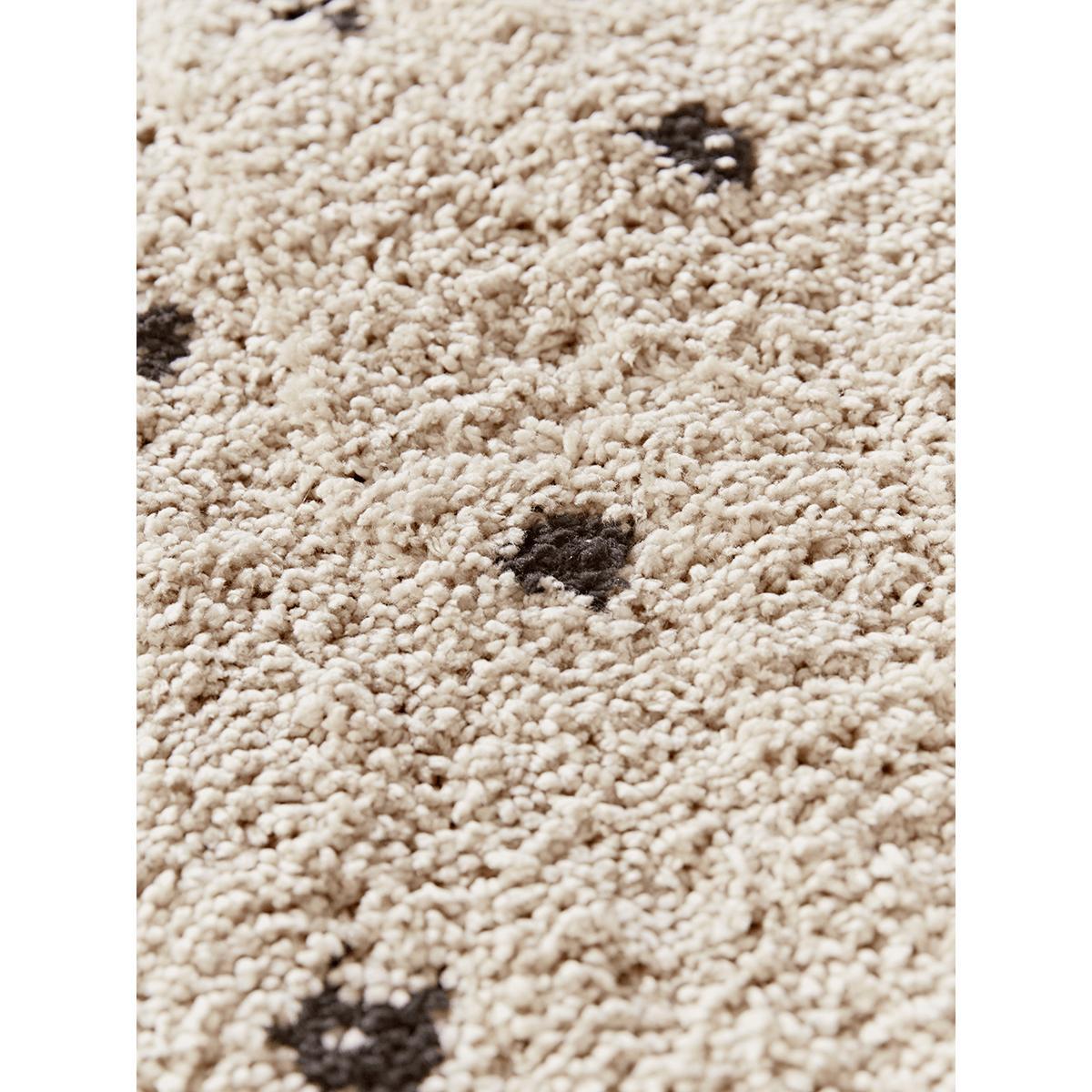 NEW Ghada Rug – image 2