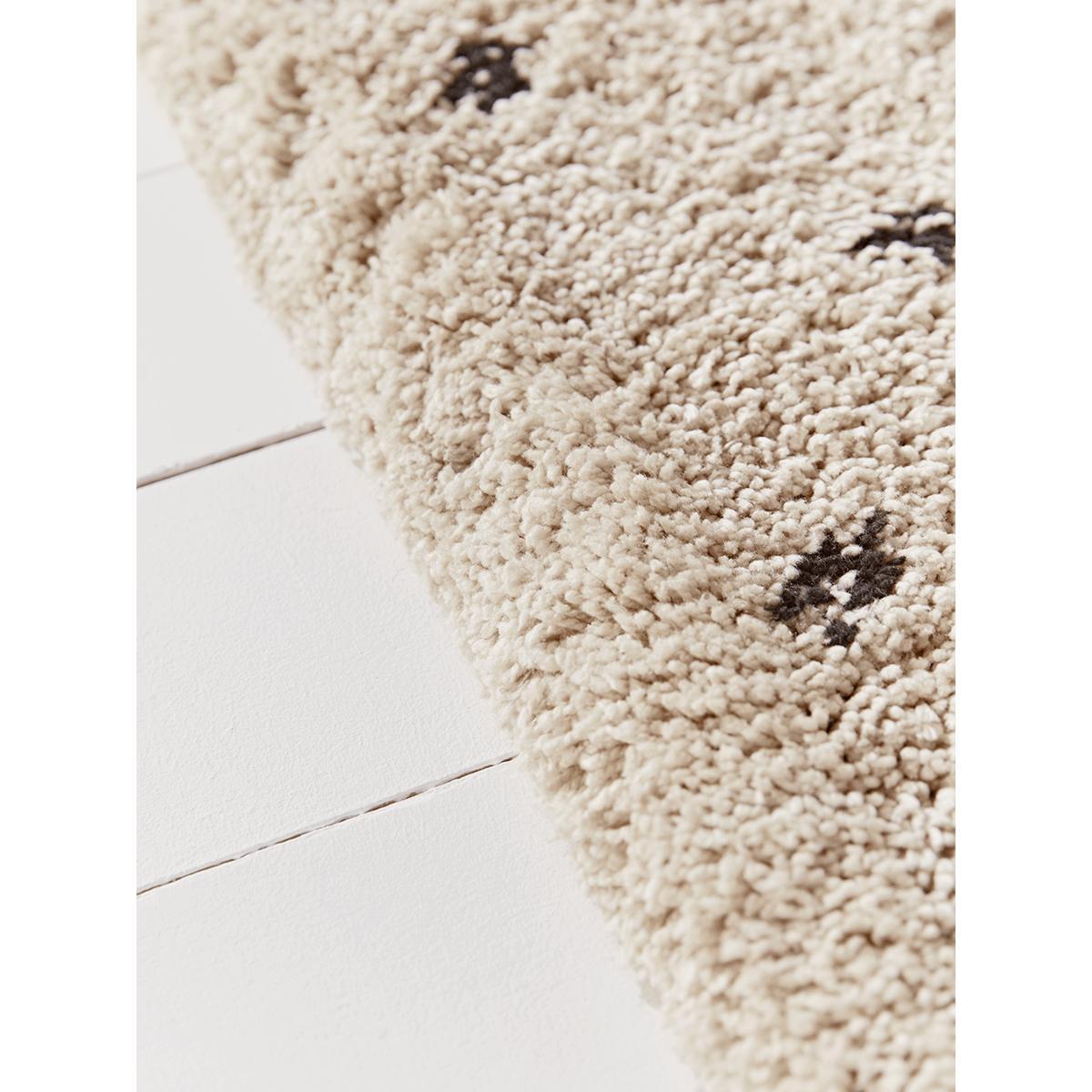 NEW Ghada Rug – image 3