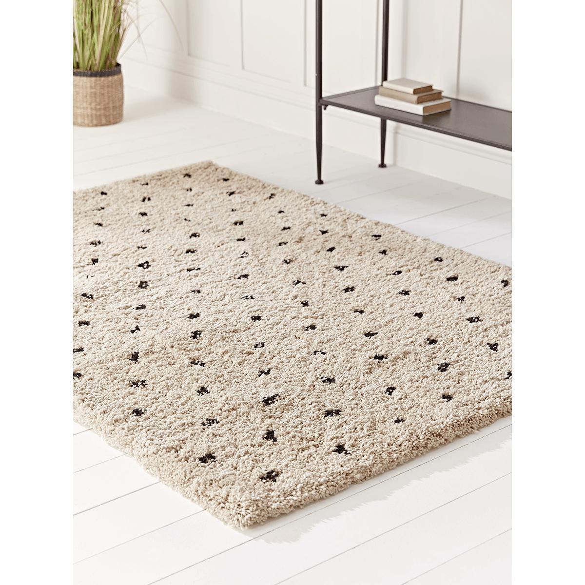 NEW Ghada Rug – image 1