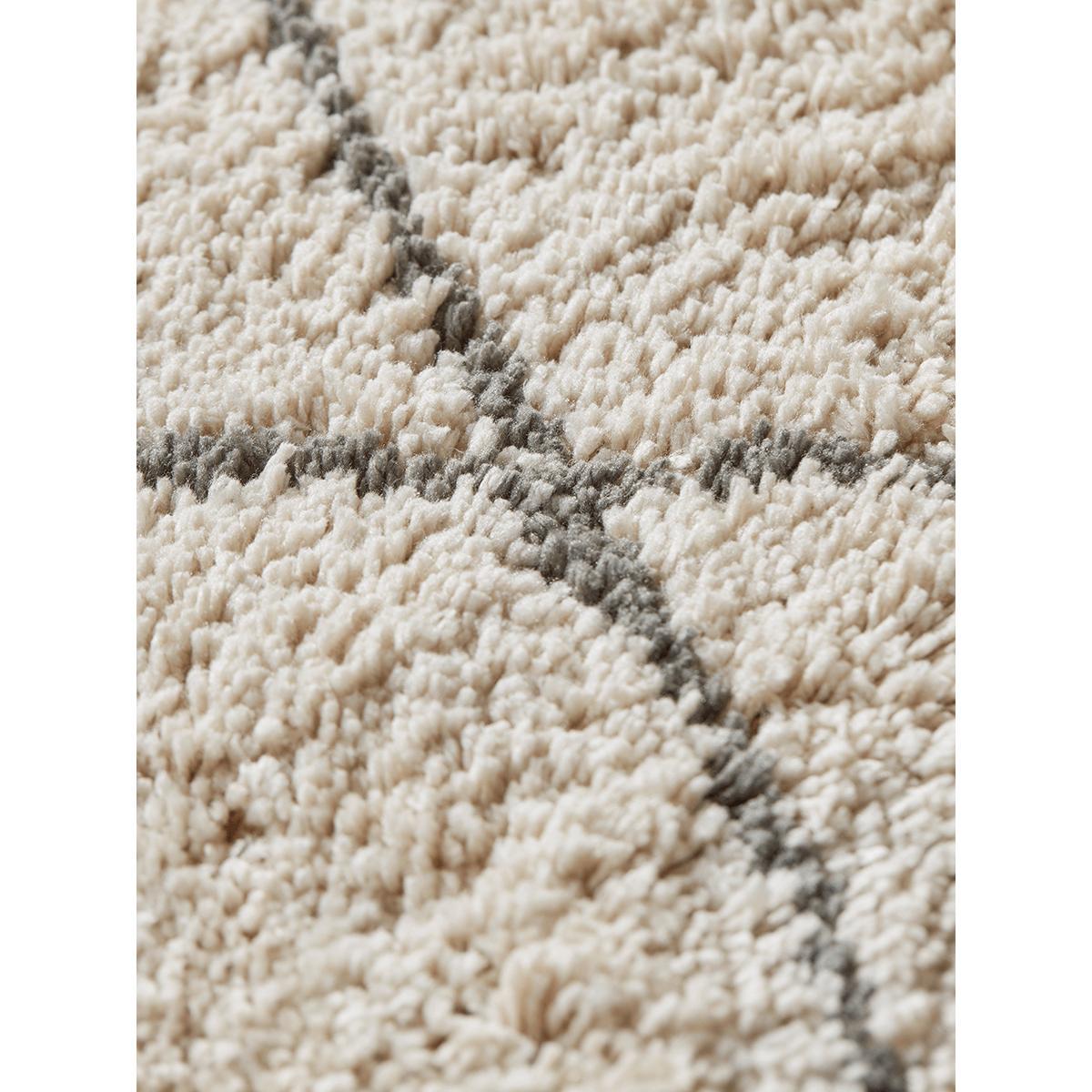 Mono Beni Rug – image 2