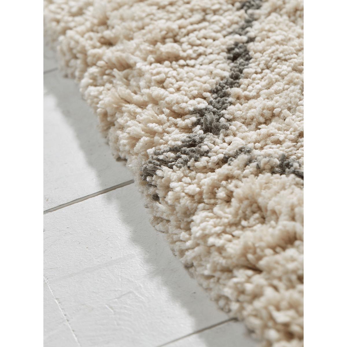 Mono Beni Rug – image 3