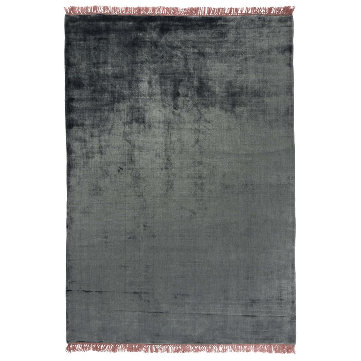 Aeris Rug - Petrol – image 2
