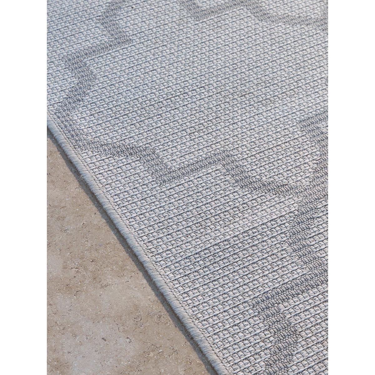 Indoor Outdoor Maroq Rug – image 2