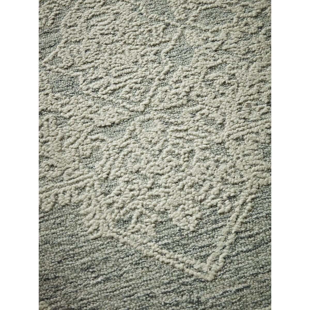 Monaci Rug – image 2