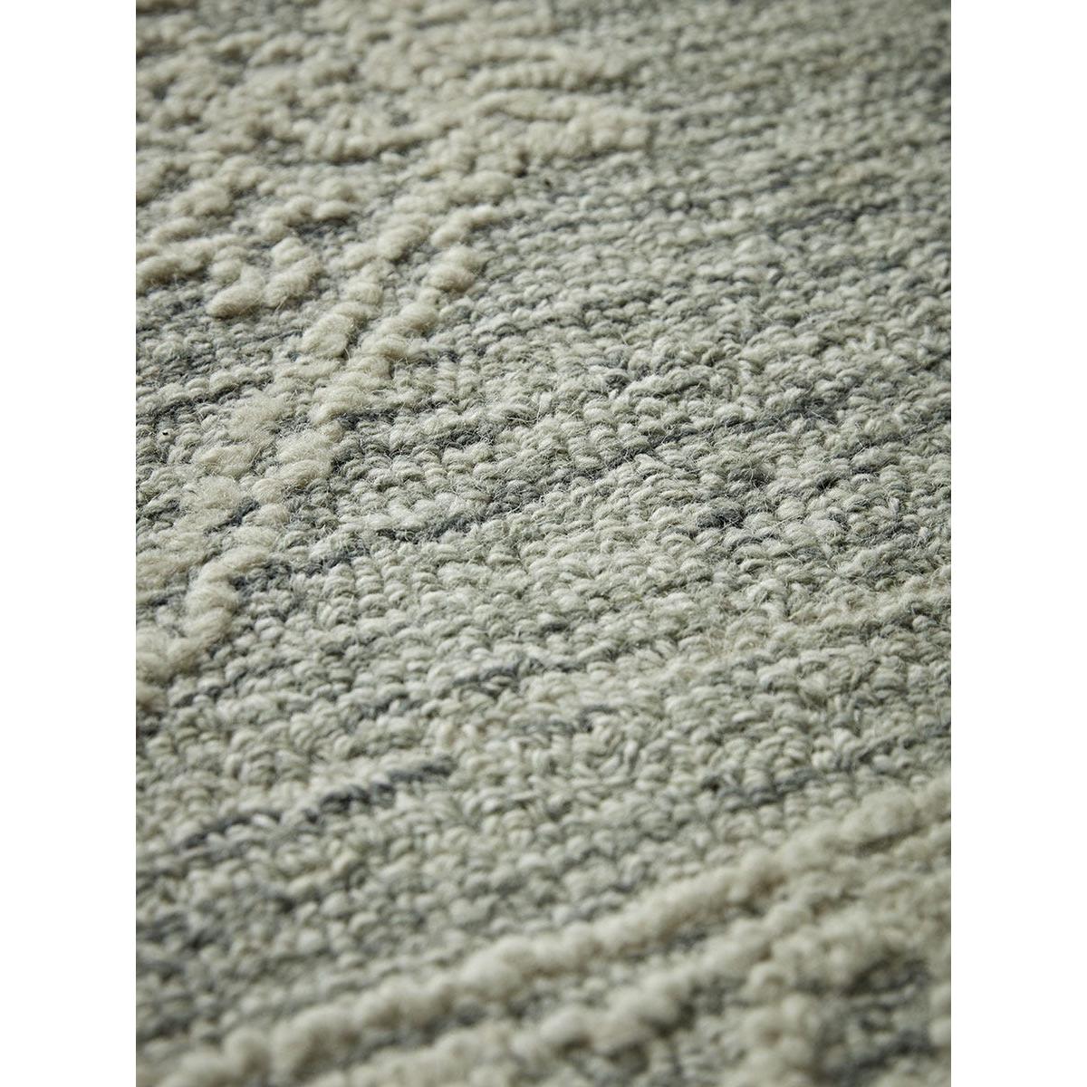 Monaci Rug – image 3
