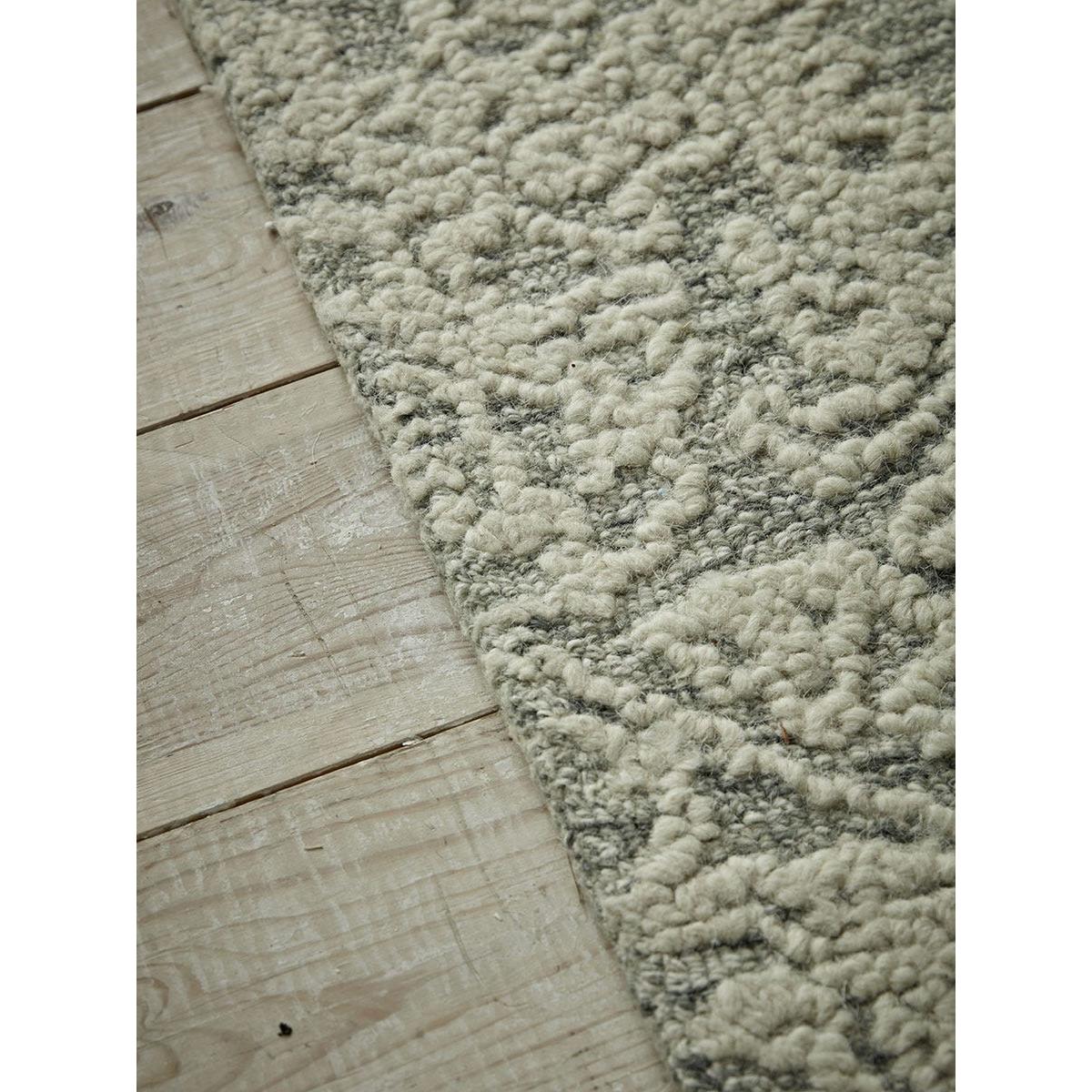 Monaci Rug – image 4