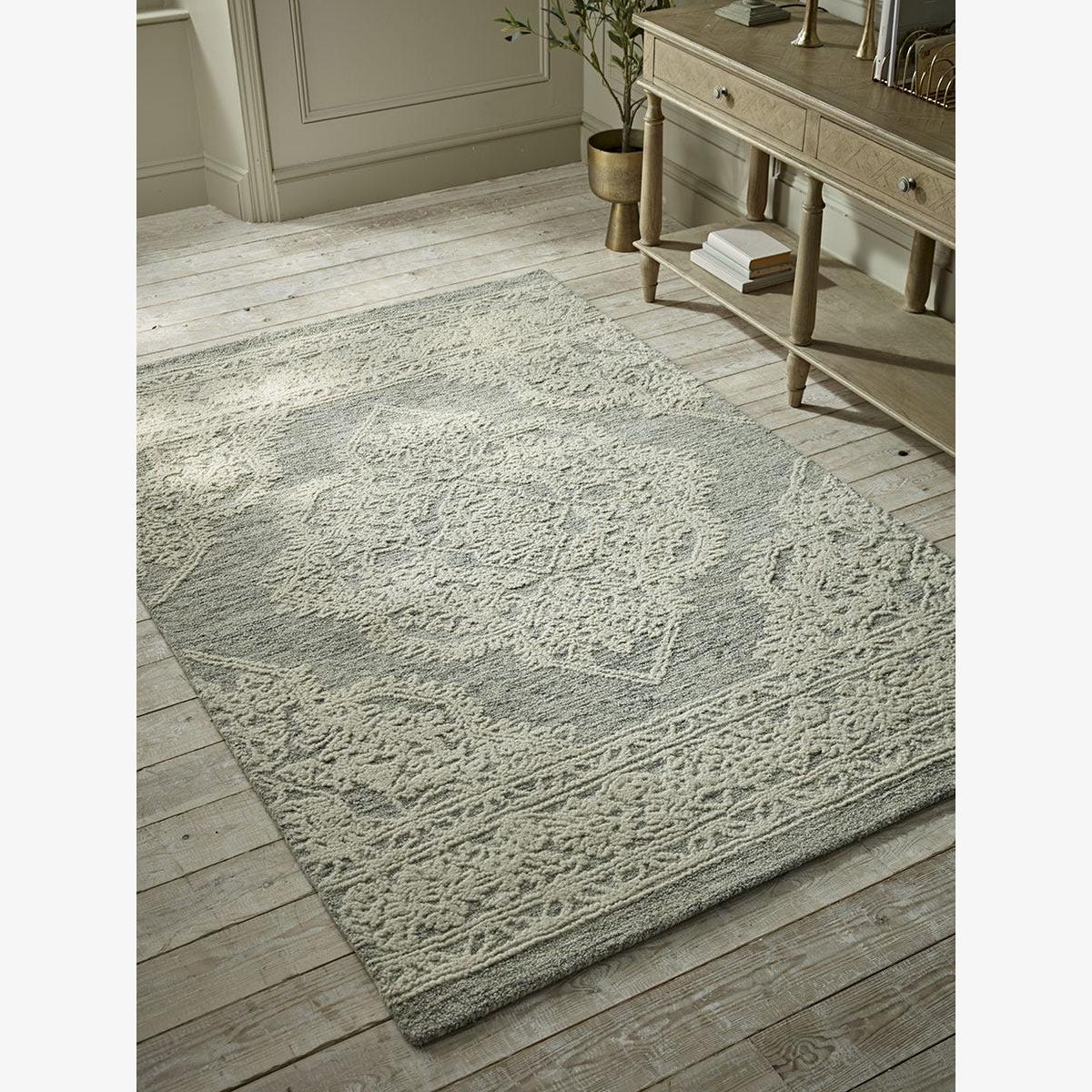 Monaci Rug – image 1