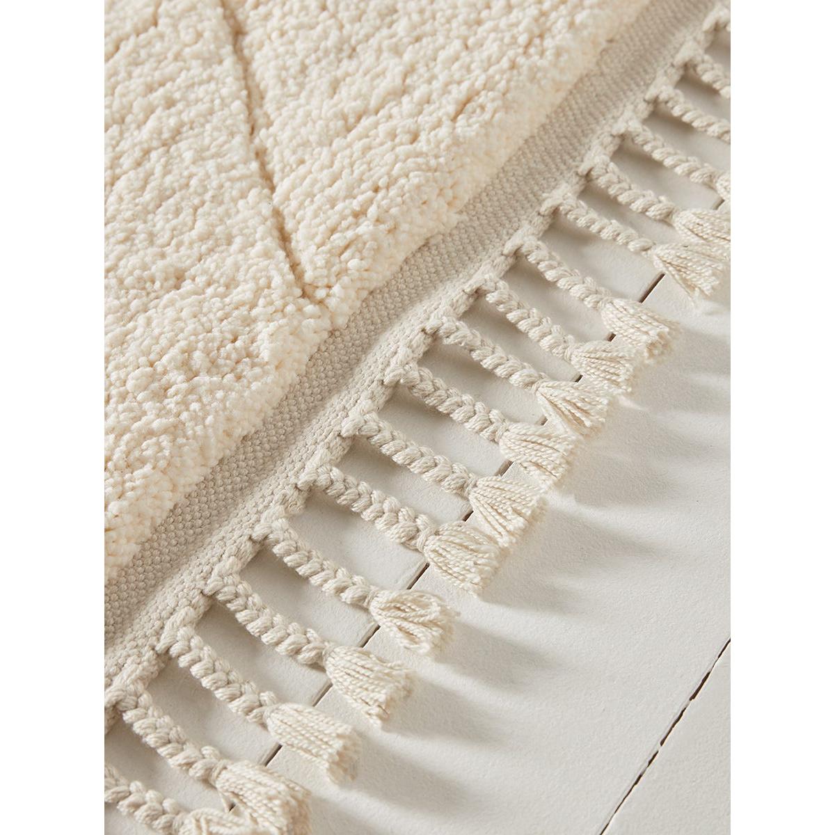 Atlas Rug – image 2