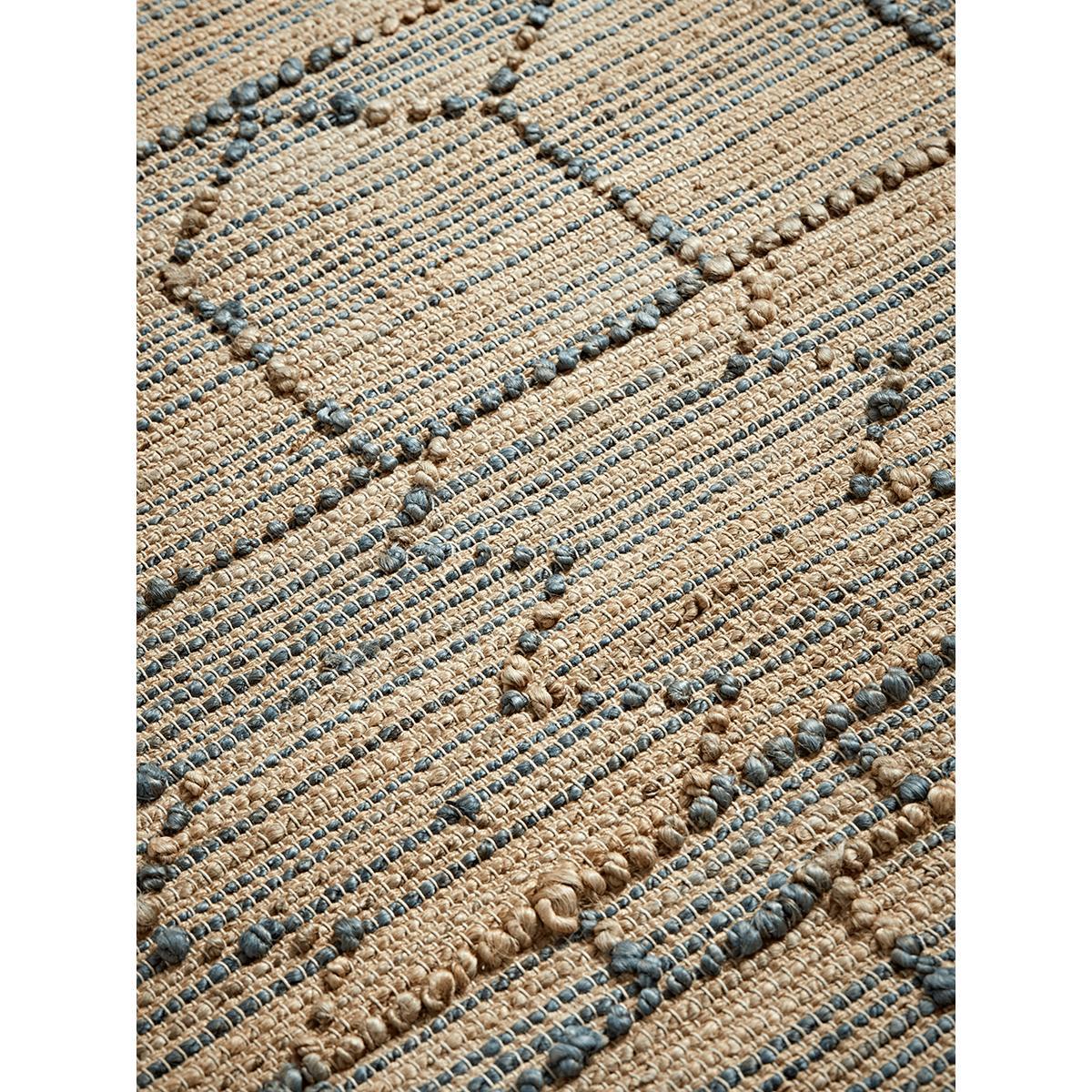 Zanele Rug – image 2