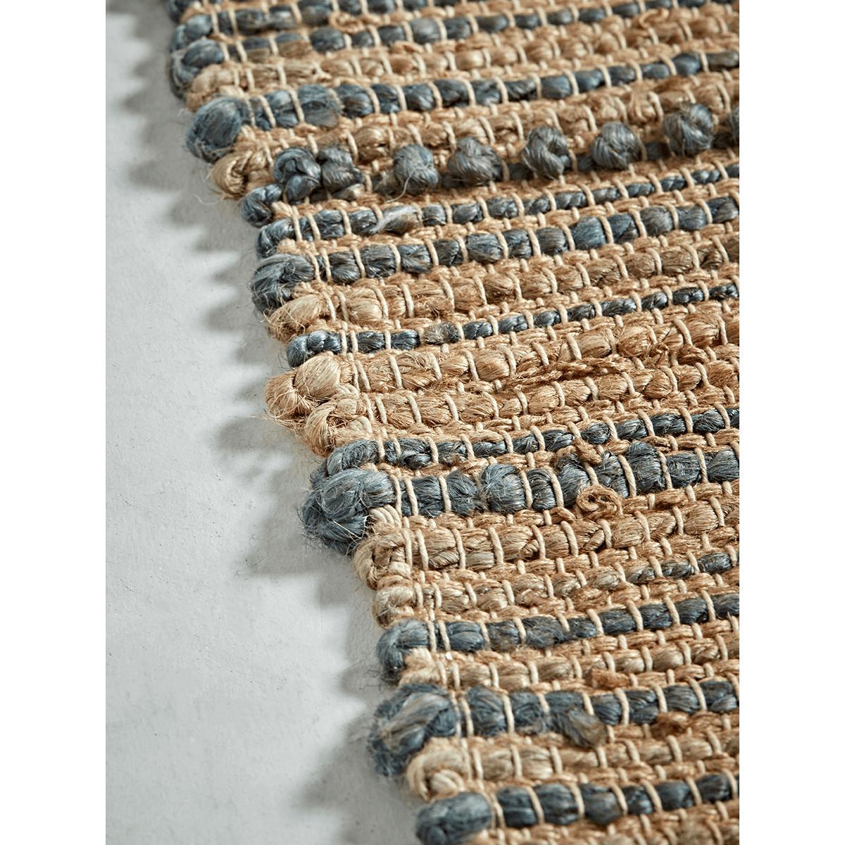 Zanele Rug – image 3