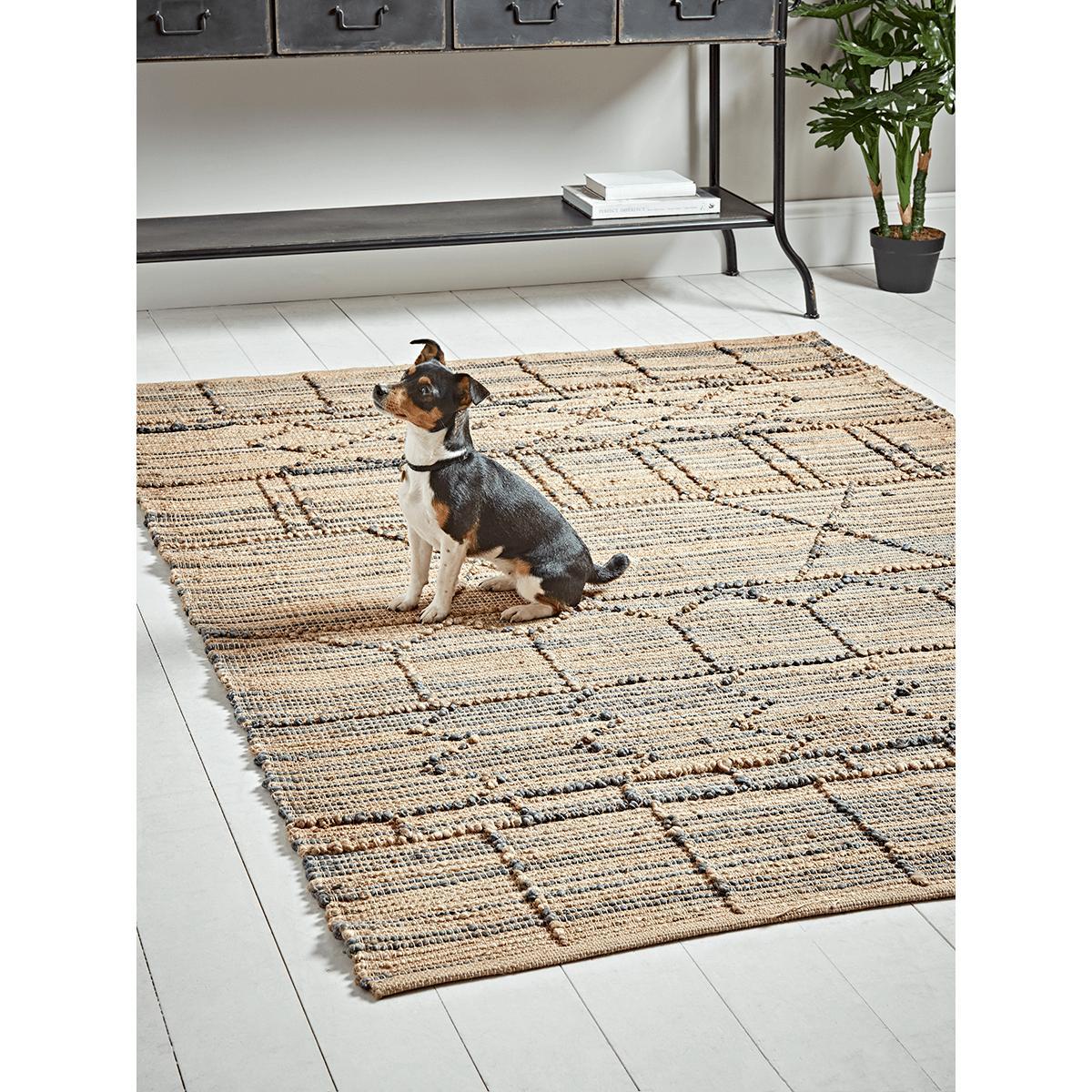 Zanele Rug – image 4