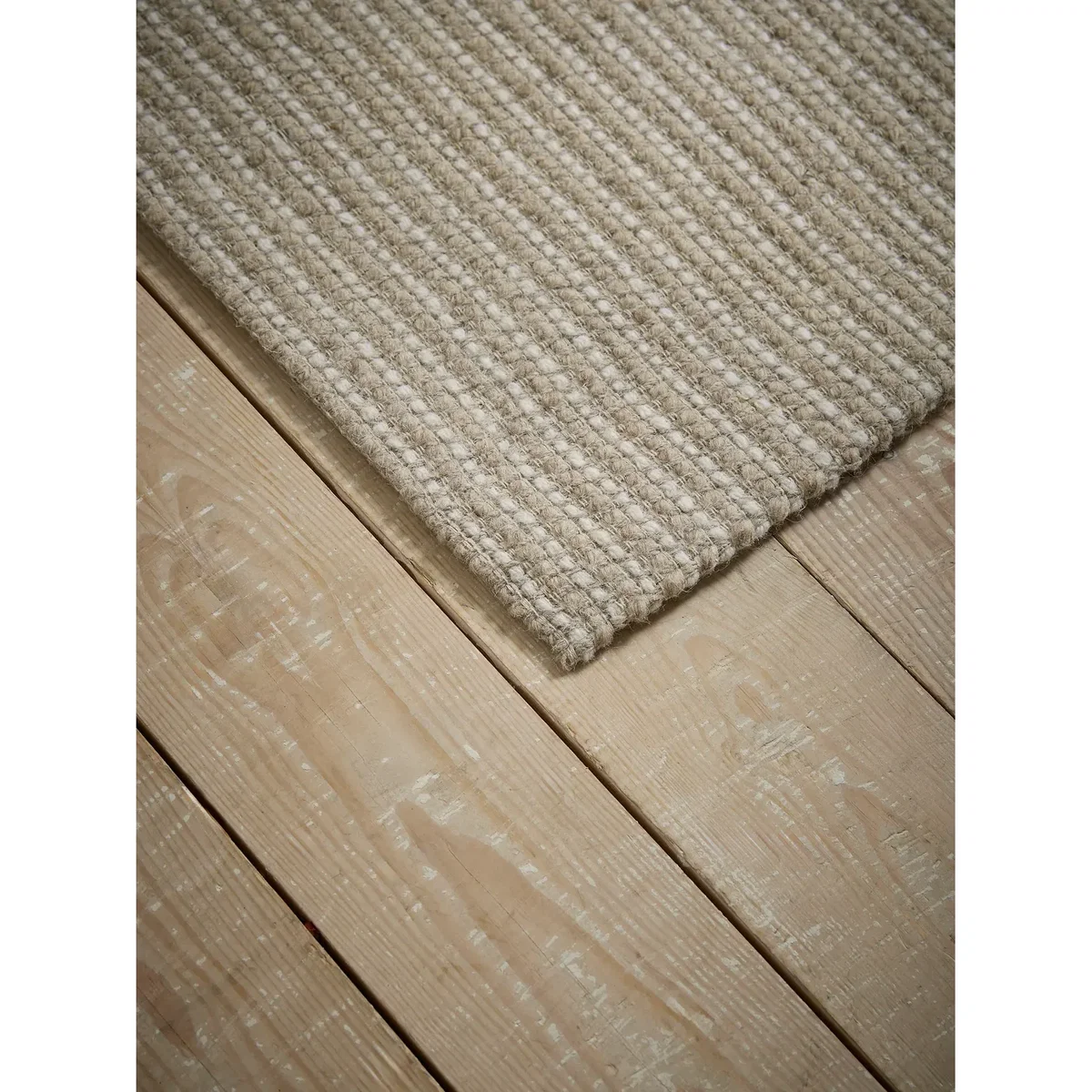 Cecilia Woven Rug – image 2