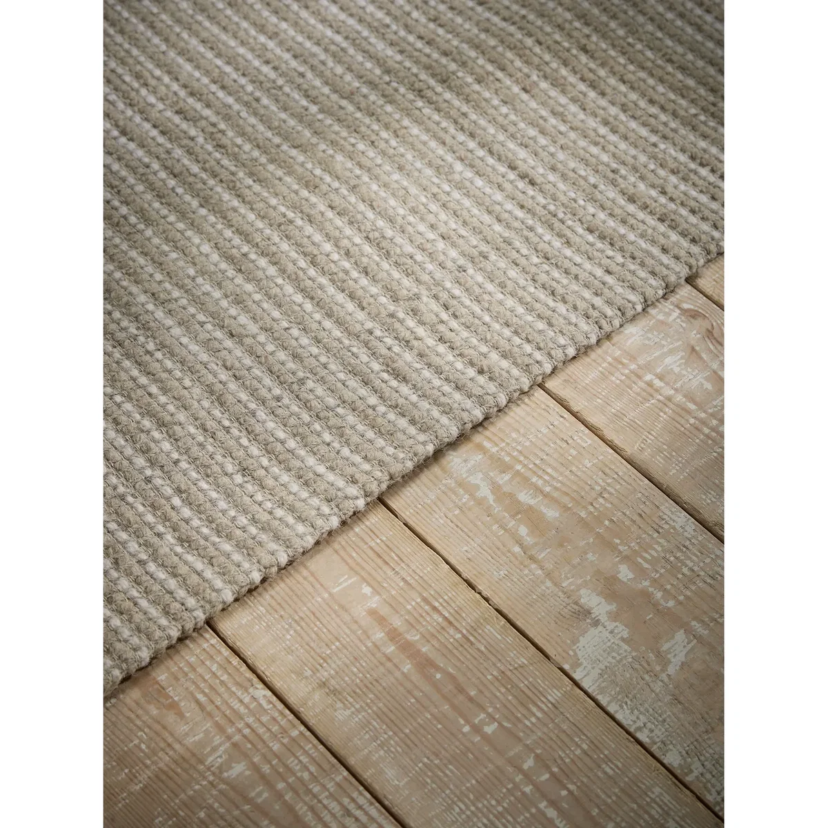 Cecilia Woven Rug – image 3