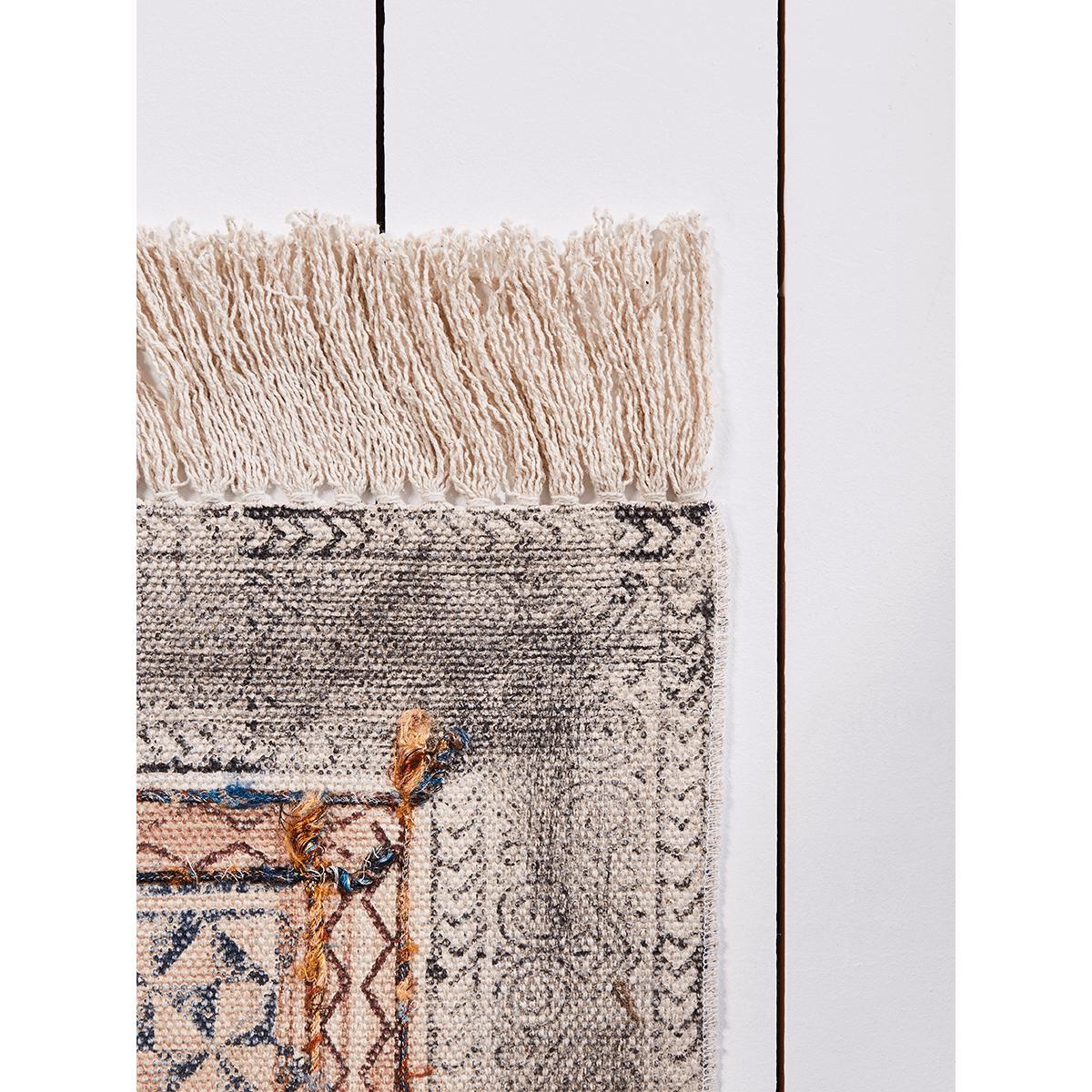 NEW Ciara Rug – image 2